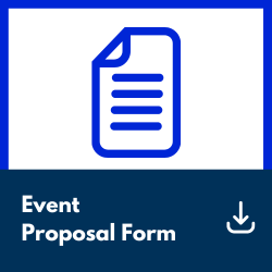 Event proposal form