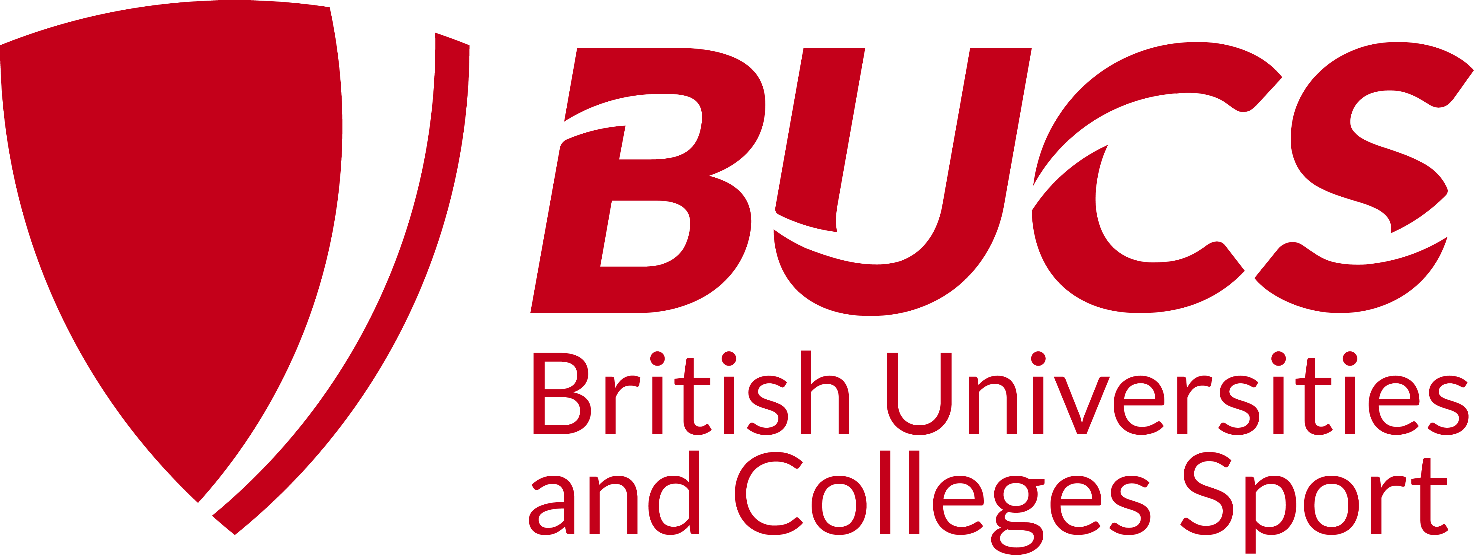 BUCS Logo