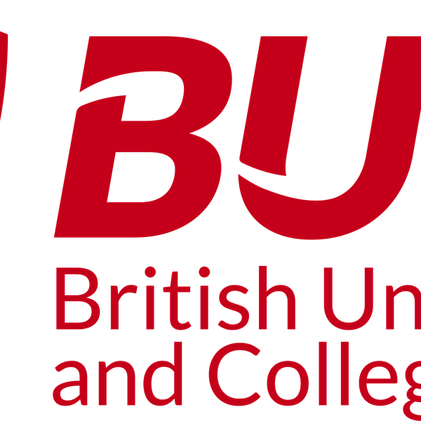 BUCS Logo