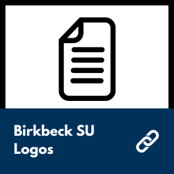 Birkbeck SU Logos
