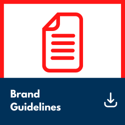 Brand guidelines