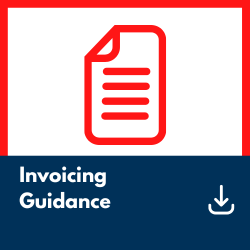 InvoicingGuidance.png