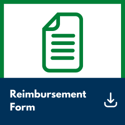 Reiumbursement form