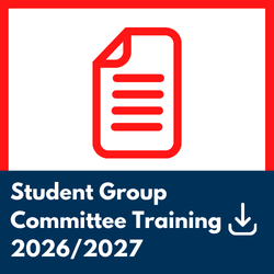 Committee Training