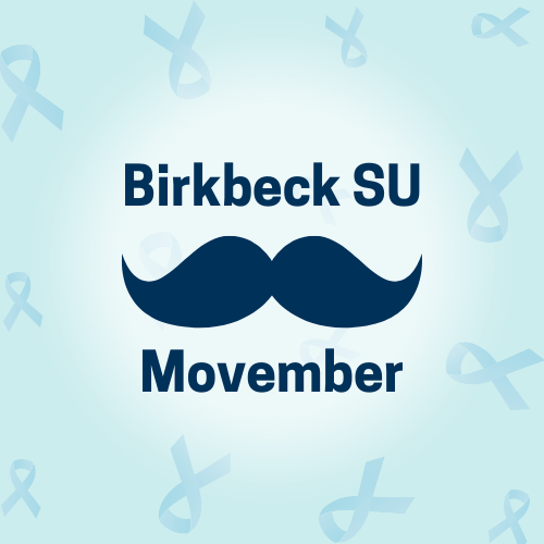 Movember Logo