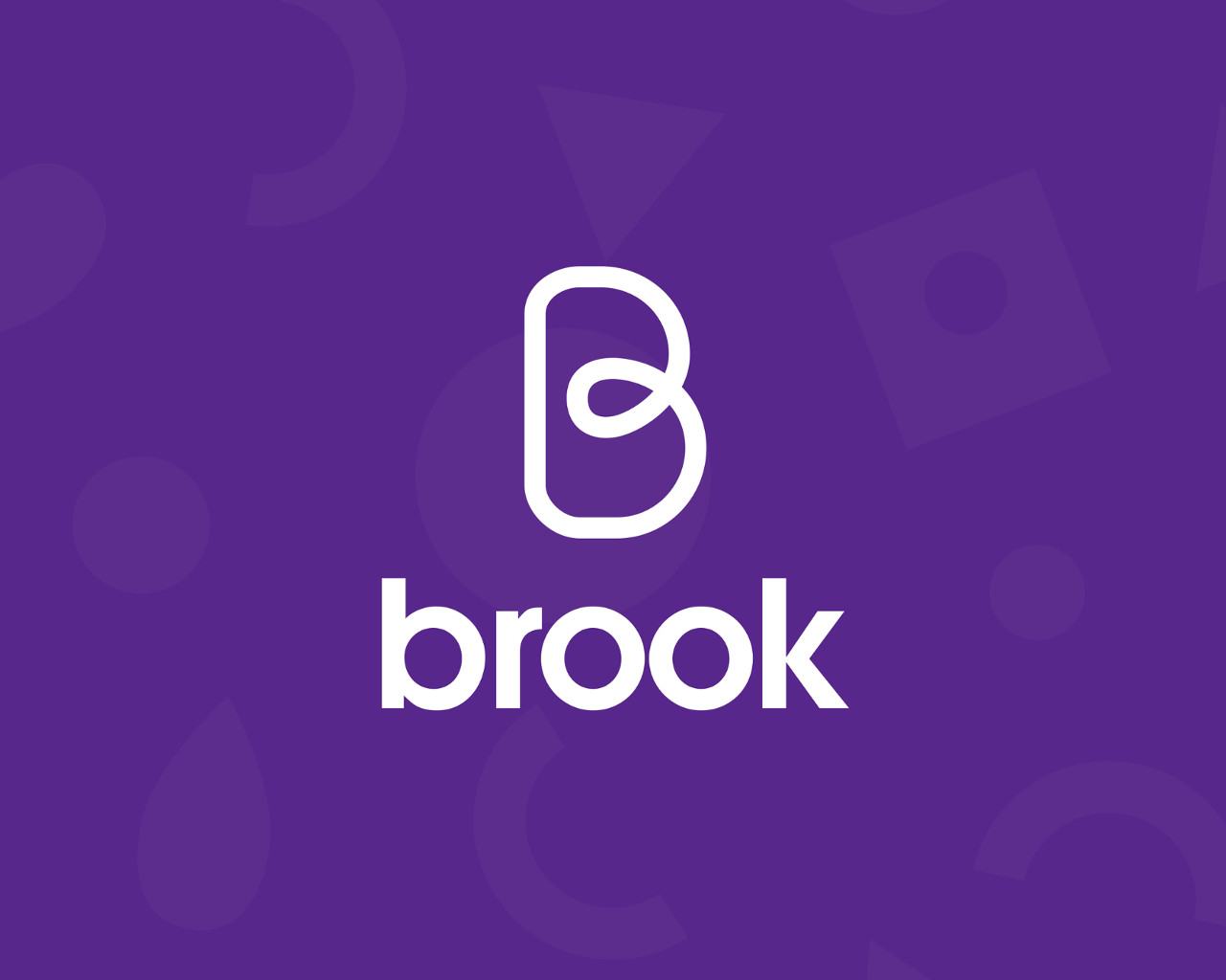 Brook