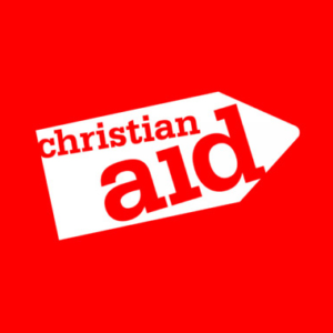 Christian Aid