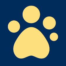 Guide Dogs logo