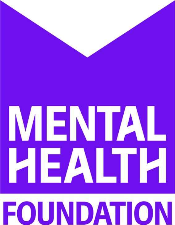 The Mental health foundation