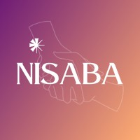 Nisaba