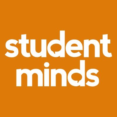 Student Minds