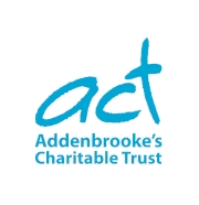 The Addenbrook’s Charitable Trust