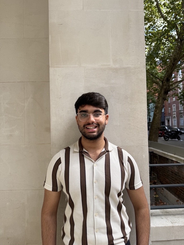Equality, Diversity and Inclusion Sabbatical Officer